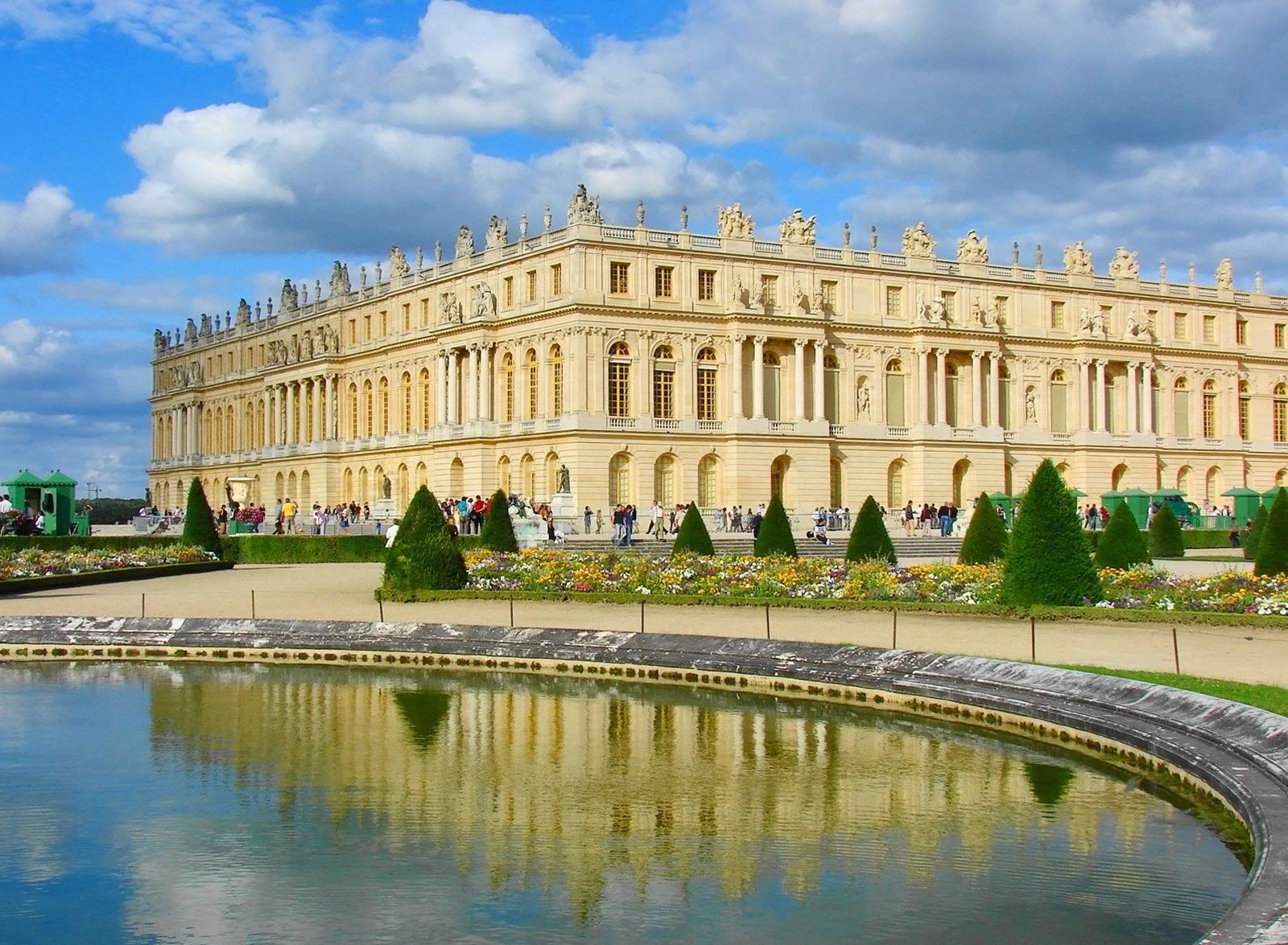 Дворец картинки Дворец картинки