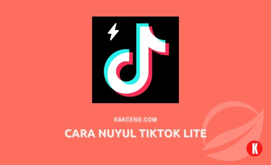 Tik tok lite. Tik tok lite. Tik tok lite apk. Тик ток загрузка. Tik tok lite apk.