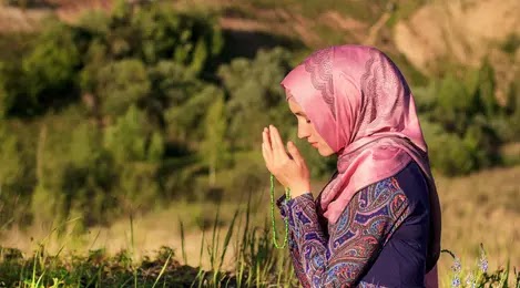 Niat%2BPuasa%2BSenin%2BKamis%2Bdan%2B5%2BManfaat%2BMenjalankannya