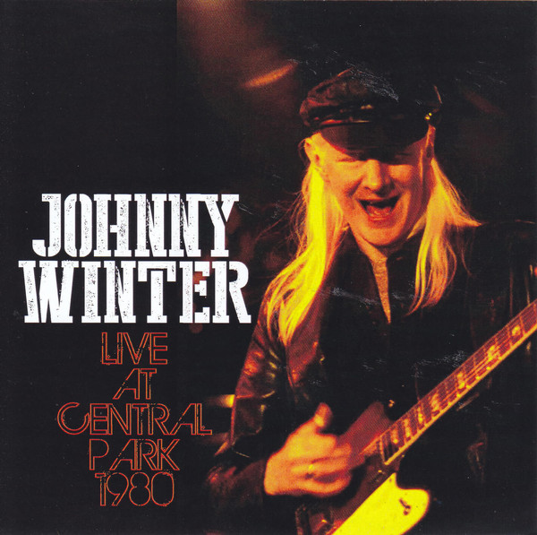 johnny winter highway 61 live johnny winter highway 61 live