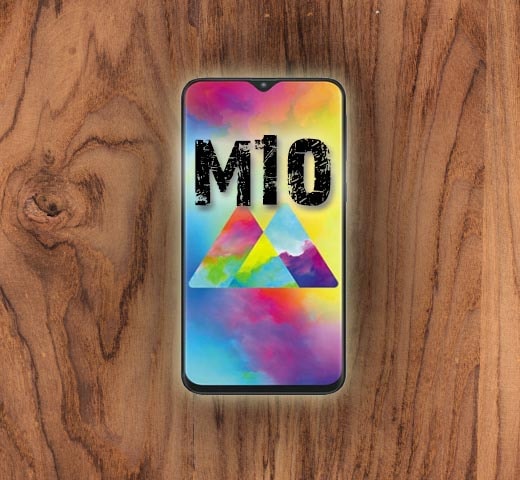 Cara Membuka Pola Hp Samsung J1 Ace Tanpa Reset Info