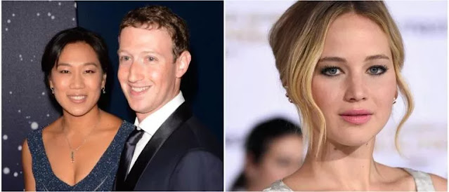 5 super rich people who live extraordinarily thrifty, don't care about prestige! 5 super rich people who live extraordinarily thrifty, don't care about prestige!