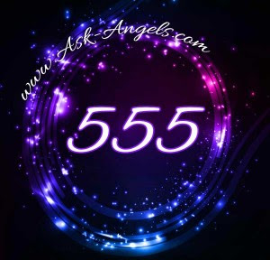 Psychic Medium Rebekah Lee Ives - Do you see these numbers often? 111 222 333 444 555 666 777.....ANGEL NUMBERS Do you see these numbers often? 111 222 333 444 555 666 777.....ANGEL NUMBERS