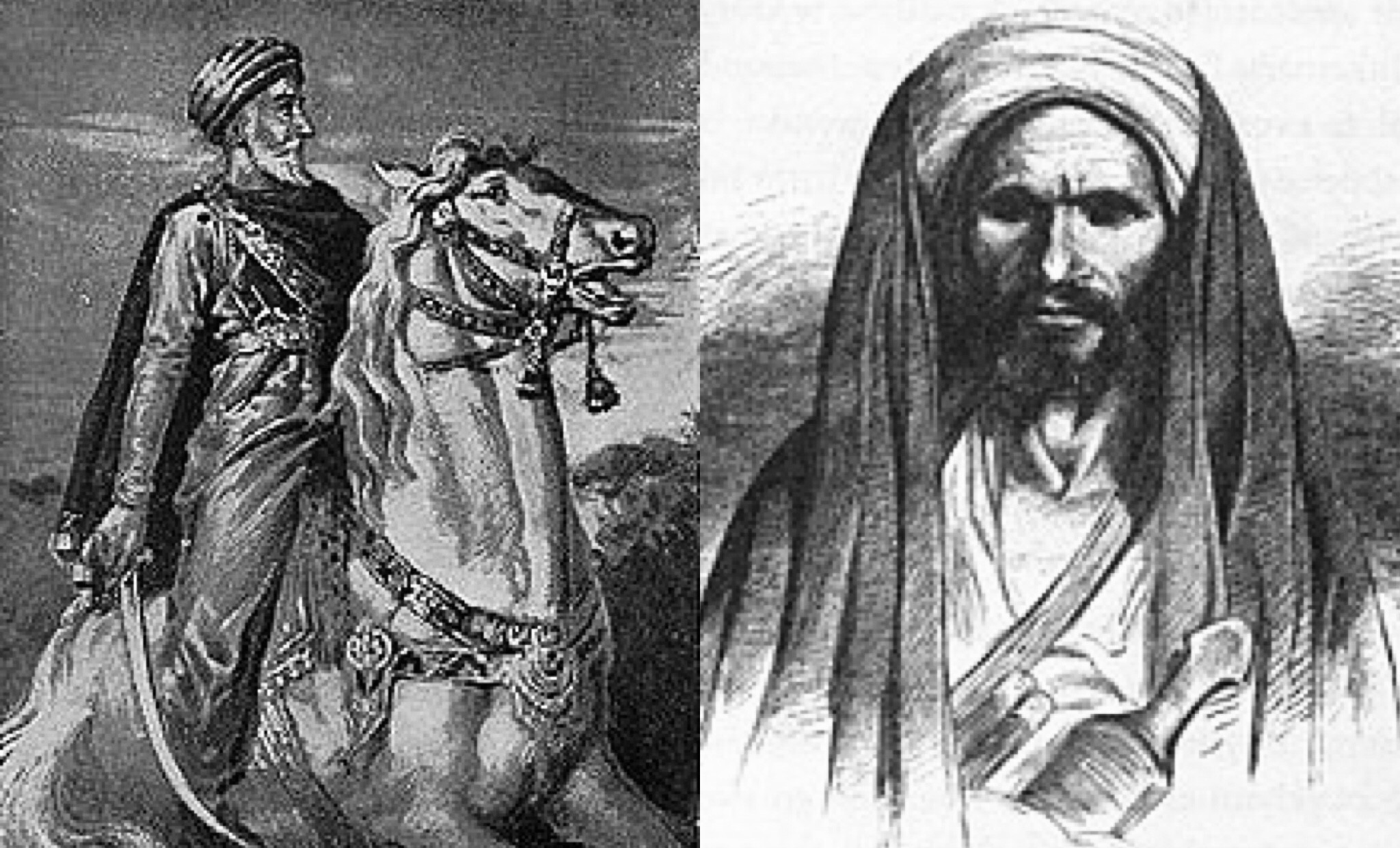 эцио аудиторе и альтаир. легендарный ассасин. ассасины предводители. ассасины предводители. ассасины предводители.