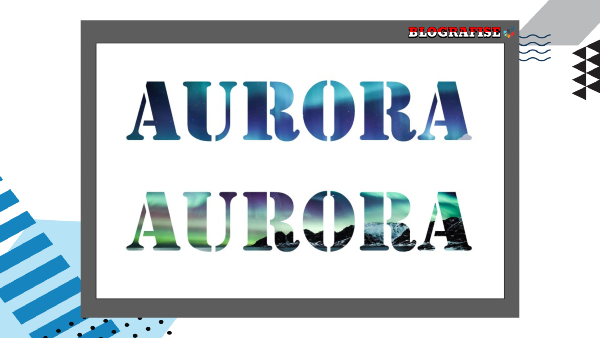 Tutorial Cara Memasukkan Foto Ke Dalam Teks Di Adobe Ilustrator Tutorial Cara Memasukkan Foto Ke Dalam Teks Di Adobe Ilustrator