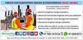 Gulf%2BJob%2BPaper%2B%252826%2529