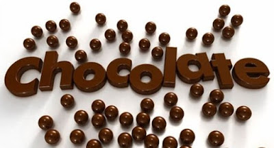 Manfaat Makan Coklat Untuk Kesehatan Dan Kecantikan 