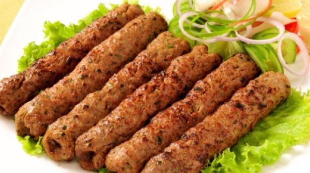 seekh kabab,kabab,seekh kabab recipe,mutton seekh kabab,seekh kebab,how to make seekh kabab,easy seekh kabab recipe,seekh,kebab,chicken seekh kabab,beef seekh kabab recipe,seekh kabab recipe in urdu,pakistani seekh kabab recipe,homemade seekh kebab,beef seekh kabab,how to make seekh kebab at home,shish kabab,shami kabab,seekh kabab with skewers,mutton kabab,seekh kabab recipe in oven