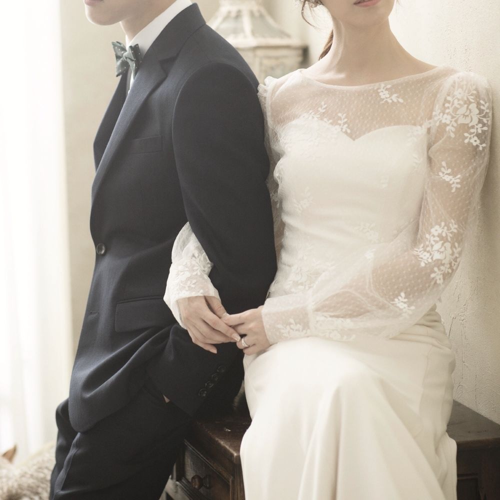 Shin Dong Geun – 함께 걷는 이 길에 – Single