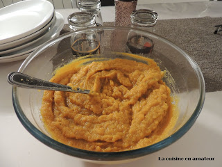 http://recettes.de/puree-de-carottes-et-courgettes