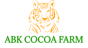 ABK COCOA FARM