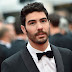 Tahar Rahim en vedette de la comédie romantique She came to me signé Rebecca Miller ?