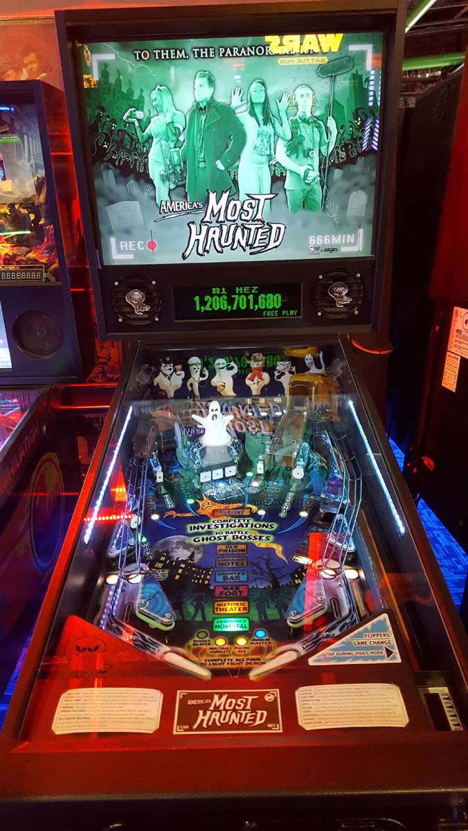 next level pinball reviews next level pinball reviews