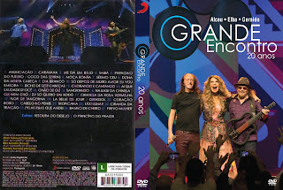 Grande Grande