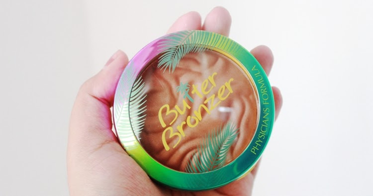 Бронзер physicians formula butter bronzer. Physician s formula butter. Пудра бронзер physicians formula murumuru butter bronzer. Physician's formula murumuru butter bronzer свотчи. Скульптор physicians formula.