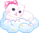 gatafofa.gif