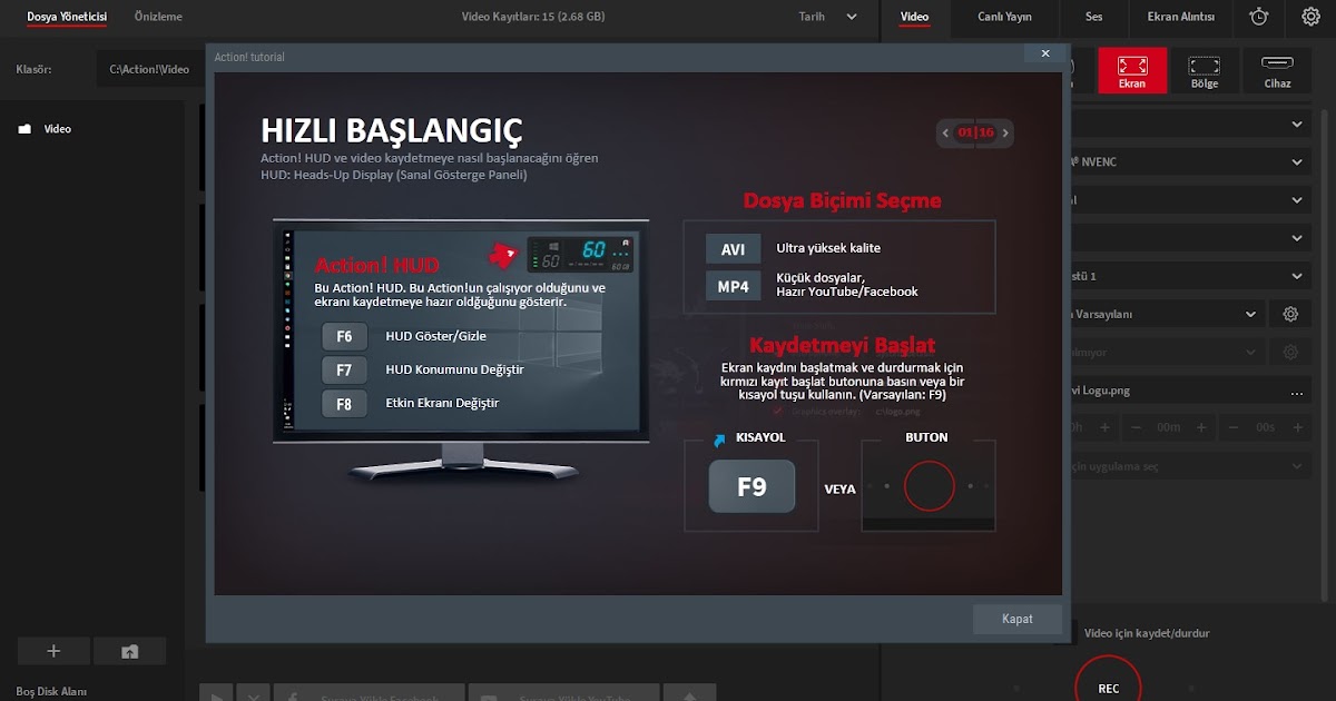 solveigmm video splitter 5.2.1512.16 solveigmm video splitter 5.2.1512.16
