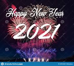 Happy New Year Wishes 26