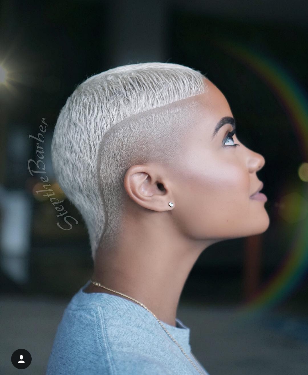 short-hair-styles-for-people-with-alopecia-sozaya