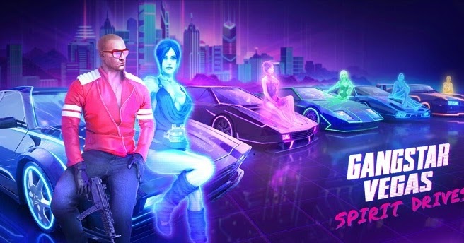 Download Gangstar Vegas Hack No Surveys Download Gangstar Vegas Hack No Surveys