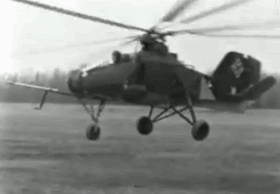 Third Reich helicopters worldwartwo.Filminspector.com