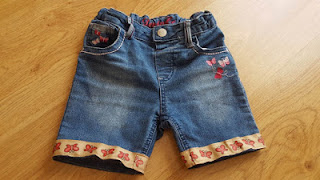 http://keepingitrreal.blogspot.com.es/2016/09/more-upcycled-summer-shorts.html