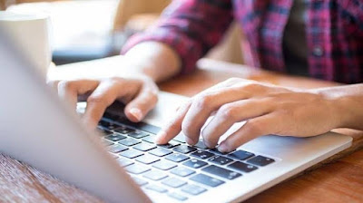 Jasa Penulisan Artikel SEO