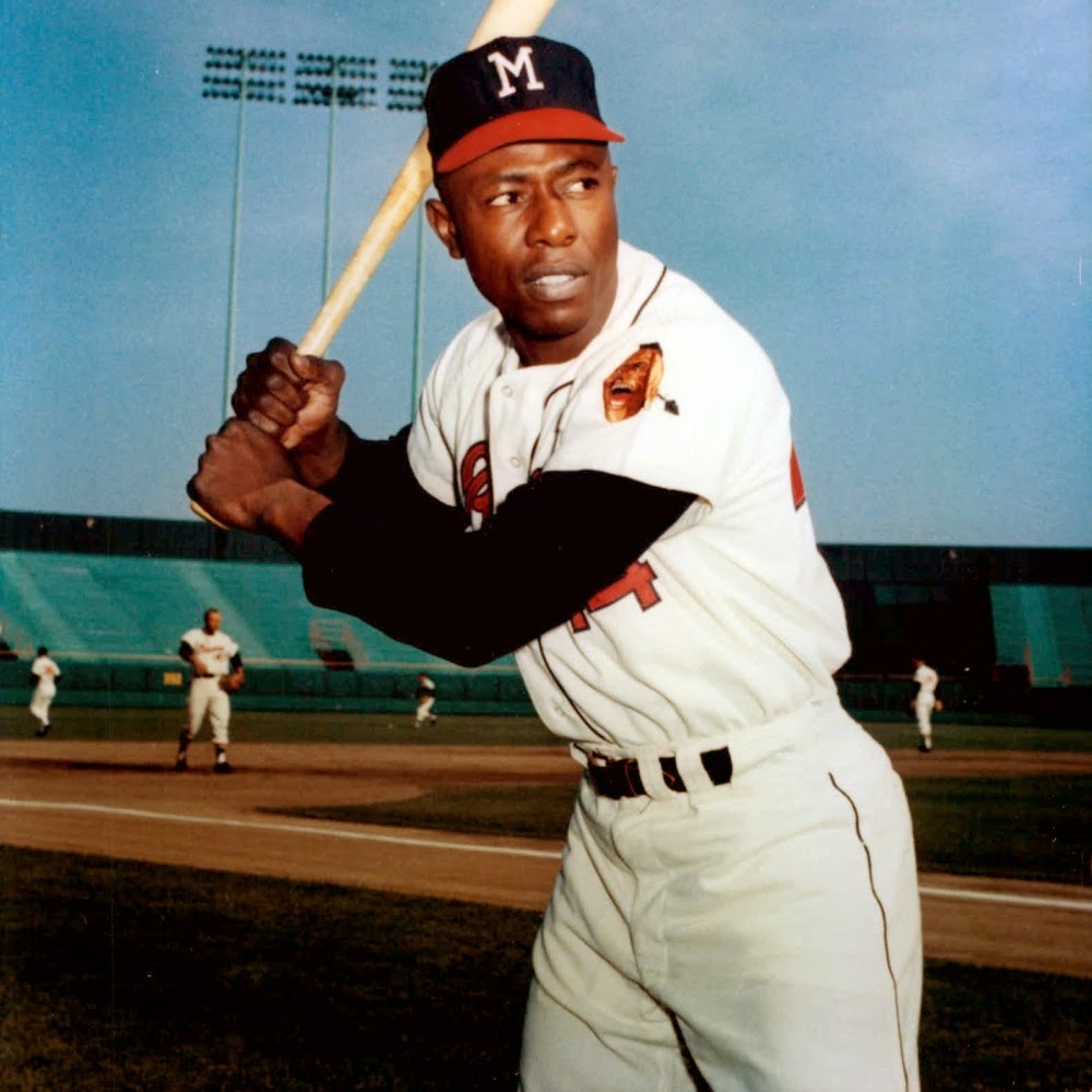 Virgil s Blog Atlanta Braves X Hank Aaron 1974 virgil-s-blog-atlanta-braves-x-hank-aaron-1974