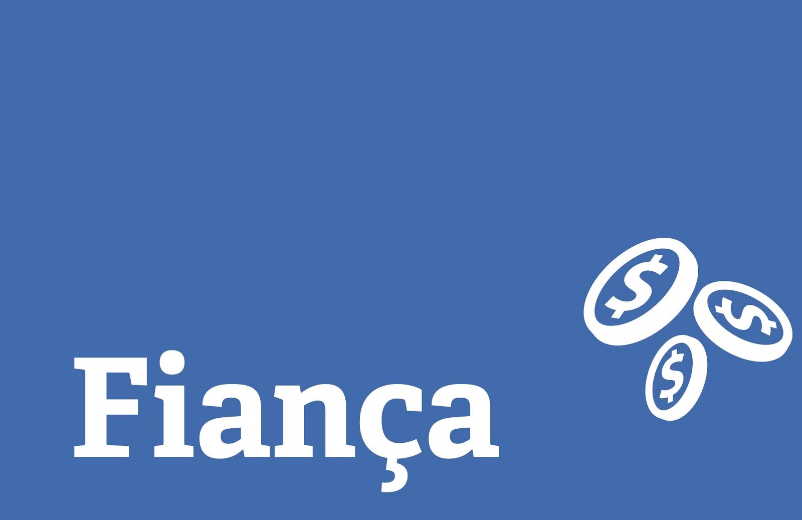 O GESTOR IMOBILIÁRIO Os reflexos da fiança como garantia fidejussória nos negócios jurídicos O GESTOR IMOBILIÁRIO Os reflexos da fiança como garantia fidejussória nos negócios jurídicos