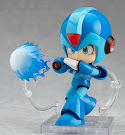 Nendoroid Mega Man Mega Man X (#1018) Figure