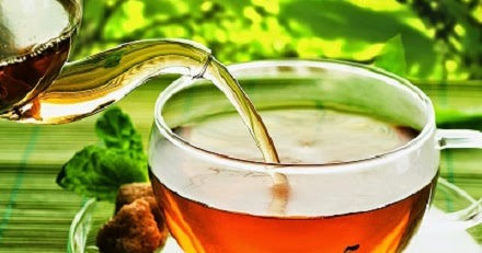 rezene cayi nasil yapilir rezene cayinin faydalari