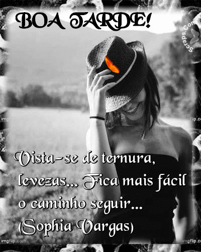 B%2BTARDE%2B%253D%2B%253Doie_overlay.gif