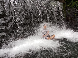 IMG-20180730-WA0015 Air Terjun Benang Kelambu: Tirai Alami Pulau Lombok
