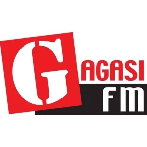 Infinite Boys Mix on Gagasi Fm - Durban (31st March 2018)