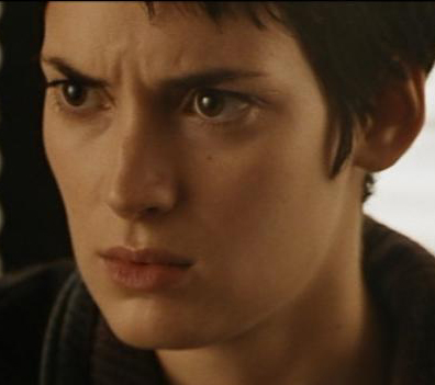 John Kenneth Muir's Reflections on Cult Movies and Classic TV: They May ...