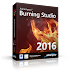 تثبيت و تفعيل برنامج Ashampoo Burning Studio 2016 تثبيت و تفعيل برنامج Ashampoo Burning Studio 2016