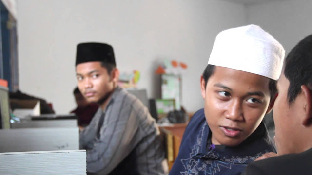 Muslim Jangan Lakukan ini, Perbuatan ini Adalah Riba yang Paling Riba!