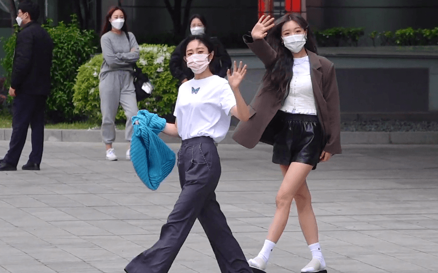 러블리즈 컬투쇼퇴근 지수,수정