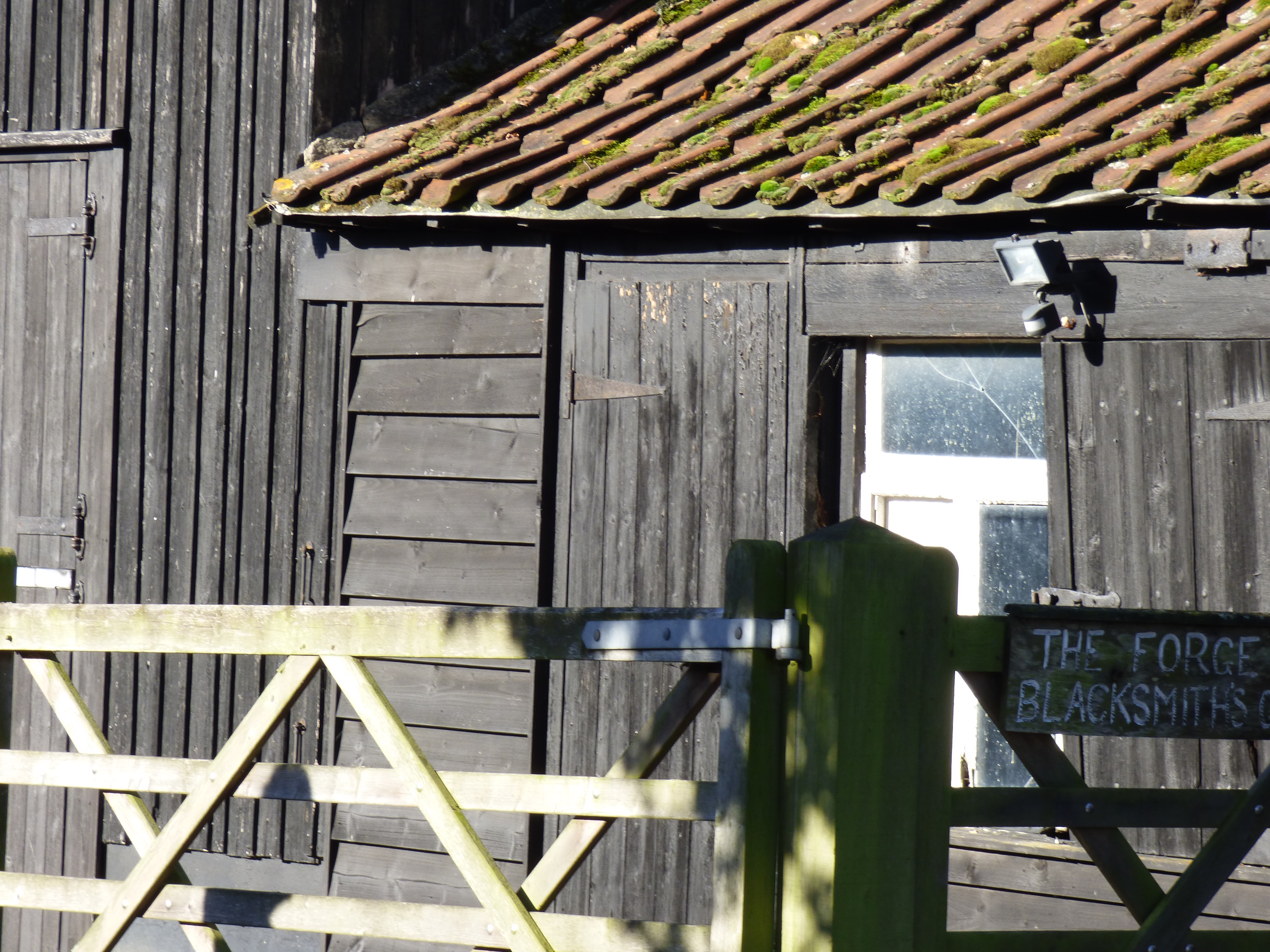 My Quiet Life in Suffolk Old Pubs and Old