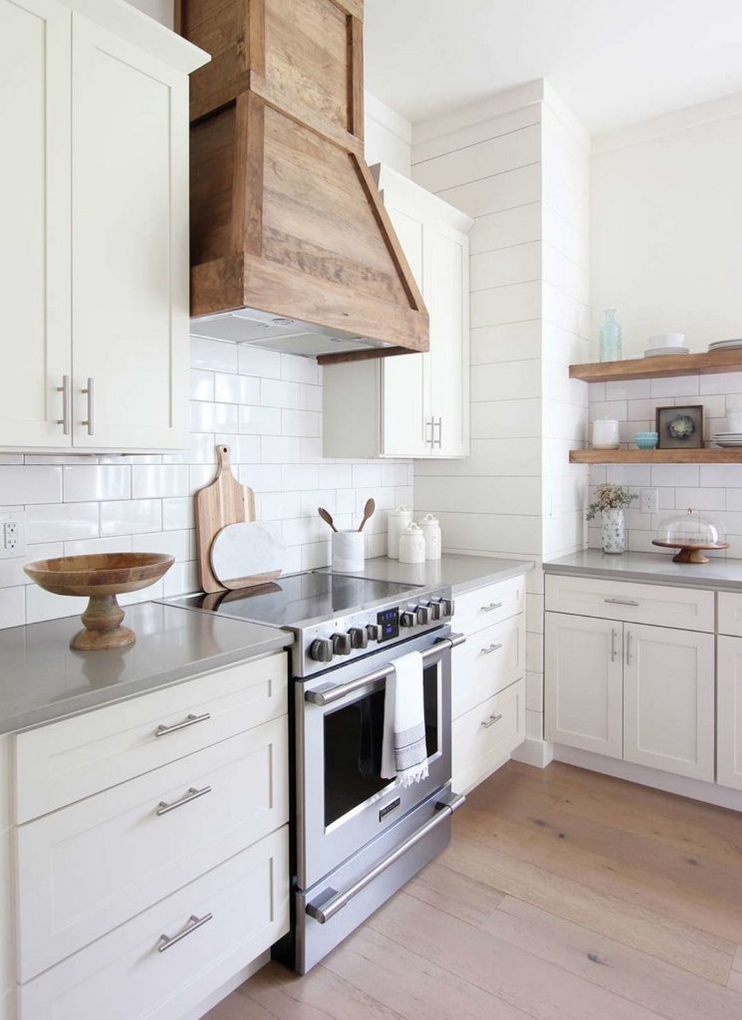 Surprising Decoration Concept of Kitchen - Must See!! Surprising Decoration Concept of Kitchen - Must See!!
