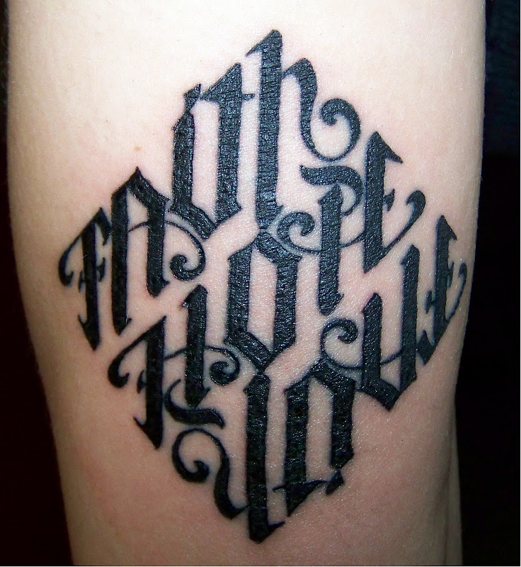 Faith+Tattoos-free-tattooo..com-abiagram___faith_hop_love___by  title=
