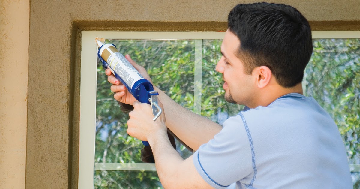 тент пвх 4х6/650 огнеупорный. теплоизоляция пластиковых окон. тарпаулин 180 г/м2. оконный сендвичные панели. утепление пвх.