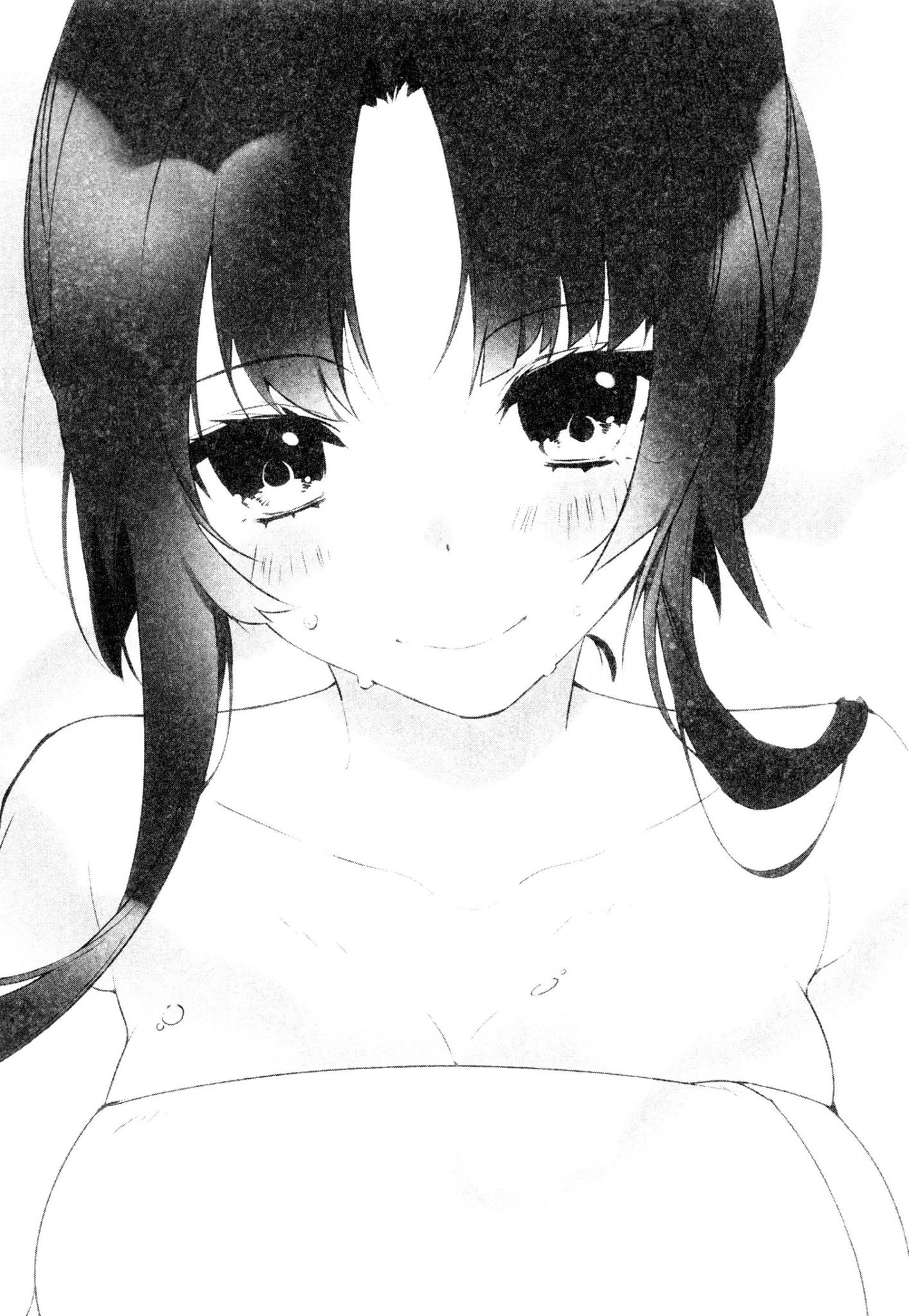 18077165_380361219027887_2260887872300164688_o.jpg%253Foh%253D3daa0ff626841cd4b890736e2ba9dd0d%2526oe%253D59D2B3BF