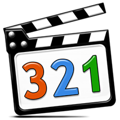 تنزيل اخر اصدار من برنامج Media Player Classic Home Cinema 1.7.8.61 Beta 1414986395_56a74f184d5ebd12f8bda3d0f78f73b0