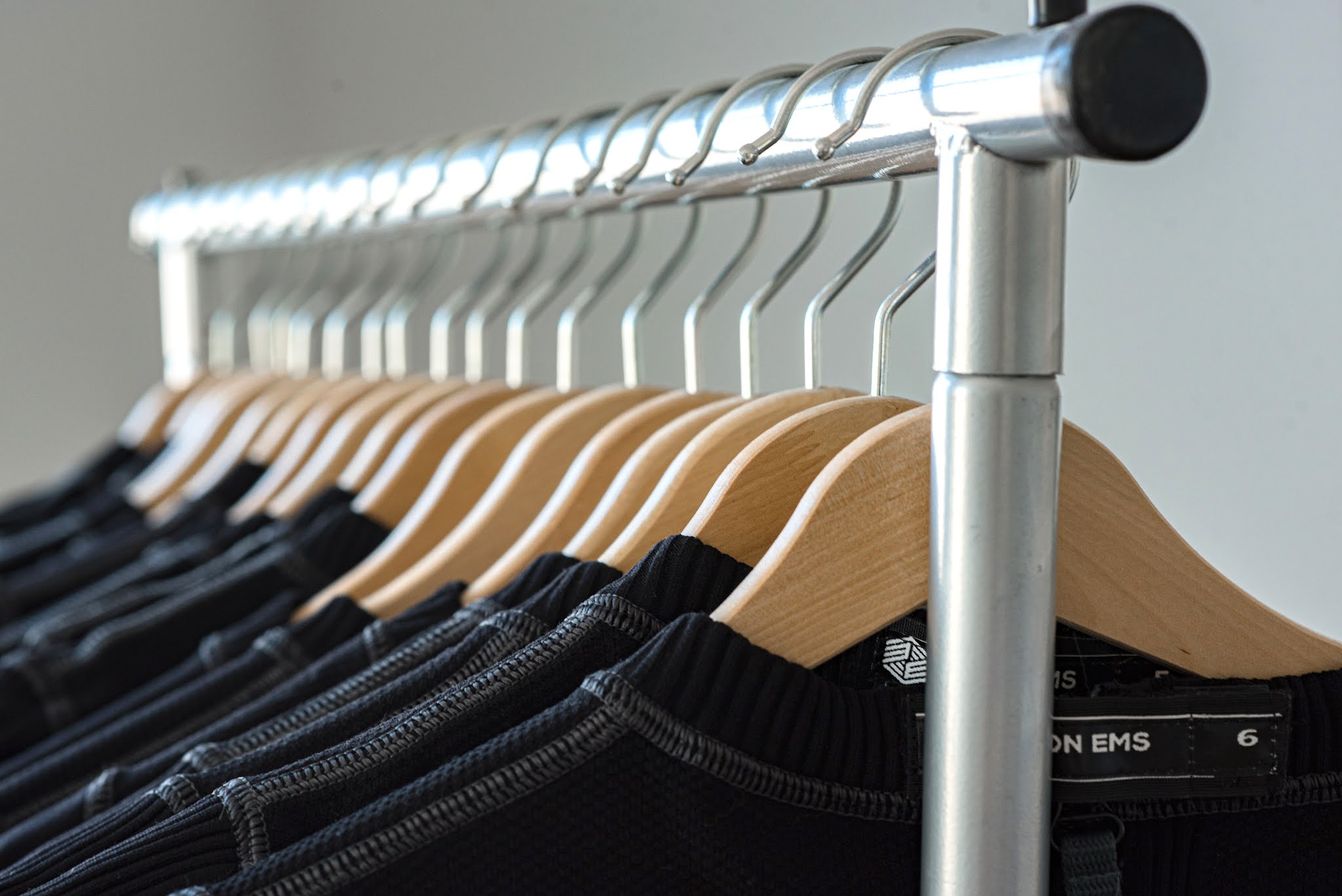 Dni otwarte Studia EMS. Skorzystaj z promocji