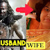 Meet top 5 Unseen wives of South Indian actors!