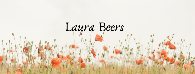 Laura Beers