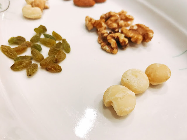 【宅配團購美食】彌菓migoo,推薦低溫烘培的頂級堅果禮盒,大家絕對會喜歡的伴手禮