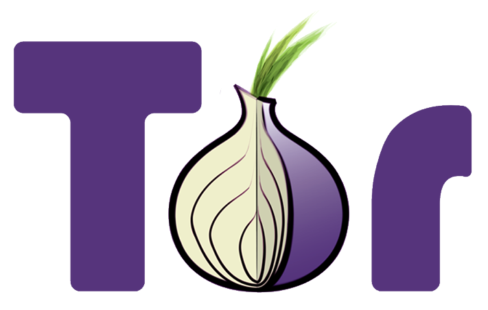 Tor browser поиск google rutor tor browser hyrda