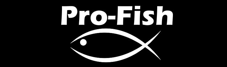Pro-Fish Pesca